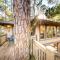 12 Inlet Cove Cottage - 基洼岛