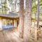 12 Inlet Cove Cottage - 基洼岛