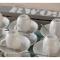 Bed & Breakfast De Ruige Weide