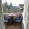 Apartments Branko