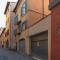 Charming Loft Navona