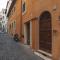 Charming Loft Navona