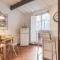 Charming Loft Navona