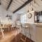 Charming Loft Navona