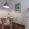 Charming Loft Navona