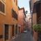 Charming Loft Navona