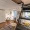 Charming Loft Navona