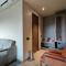 Advait Resort Kshetra Mahabaleshwar