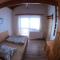 Apartmán U Sjezdovky