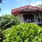 Paddy Field Villa Midigama - Midigama East