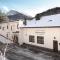 Hotel Garni Isarlodge Wiesenhof