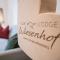 Hotel Garni Isarlodge Wiesenhof
