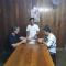 Ba Linh Homestay - Vĩnh Long