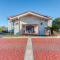 Quality Inn Nacogdoches Near University