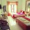 Hotel Thien An