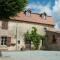 L'Ancien Presbytère Chambres D'hote ou Gite - Le Dorat