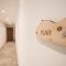 Hotel Garni Isarlodge Wiesenhof