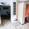 Hotel Garni Isarlodge Wiesenhof
