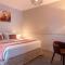Hotel 29 Lepic photo 11