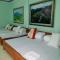 Hotel Thien An