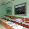 Hotel Thien An