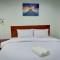 ณ สุข รีสอร์ท (Nasuk resort)