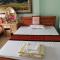 Hotel Thien An