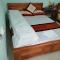 Hotel Thien An