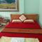Hotel Thien An