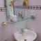 Hotel Thien An