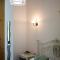 Aura Traditional Apartment