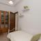 Aura Traditional Apartment