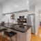 Beautiful 2 bedroom-Graduate Hospital-Back Patio