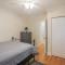 Beautiful 2 bedroom-Graduate Hospital-Back Patio