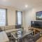 Beautiful 2 bedroom-Graduate Hospital-Back Patio