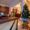 Grand Hotel Ukraine