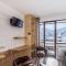 Residence Le Cedrat - maeva Home