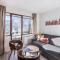 Residence Le Cedrat - maeva Home