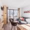 Residence Le Cedrat - maeva Home