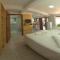 Morada do Sol Apart Hotel