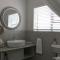 Albatross Guesthouse