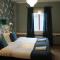 Uppsala CityStay Hotel