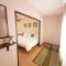 Real Bangkok Guesthouse Private 3BR Home 3 Min to BTS Ratchathewi
