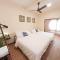 Real Bangkok Guesthouse Private 3BR Home 3 Min to BTS Ratchathewi