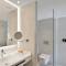 Hotel Hispania