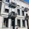 LES CHAMBRES D'HOTES DU PALAIS photo 11