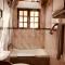 Hotel La Aldea