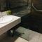 San Miguel Plaza Hotel All Inclusive