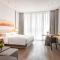 Hyatt Place Changsha Airport