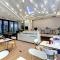 Diamond Rain Boutique Hotel